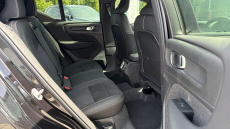 Volvo XC40 2.0 B3P Plus Dark 5dr Auto Petrol Estate